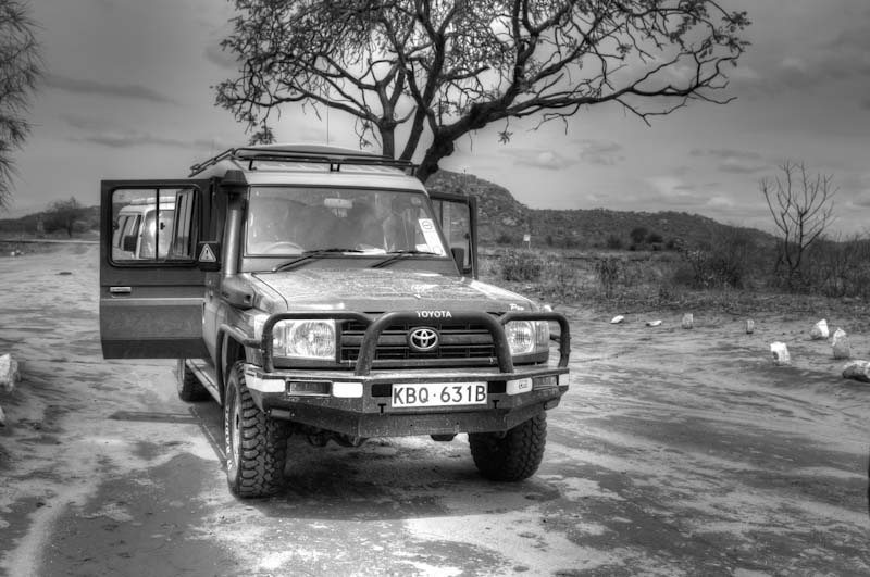 kenya_2012_KEN_1627_hdr